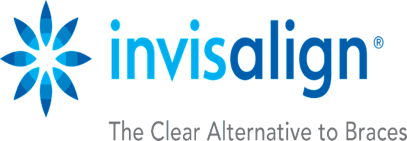 invisalign-logo