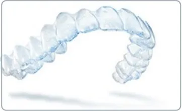 Invisalign Clear Braces New Westminster