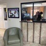 Office Tour Image