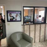 Office Tour Image