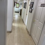 Office Tour Image