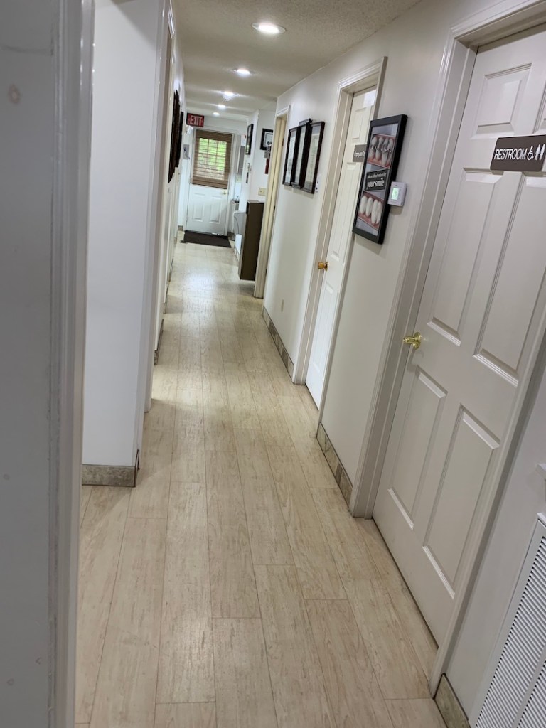 Office Tour Image