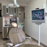 Office Tour Image