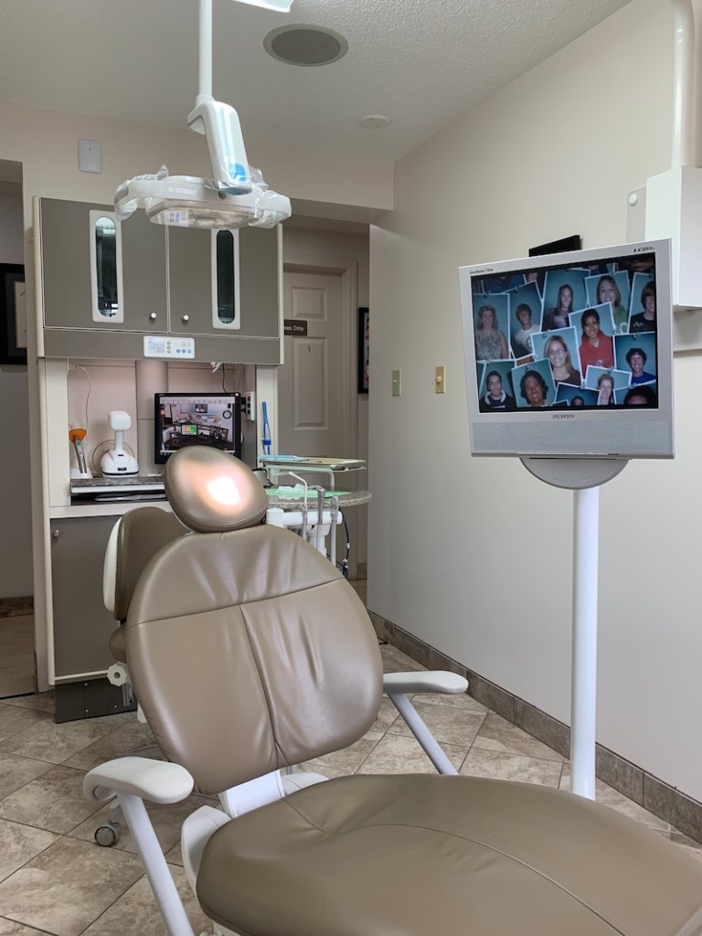 Office Tour Image