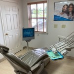 Office Tour Image