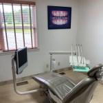 Office Tour Image