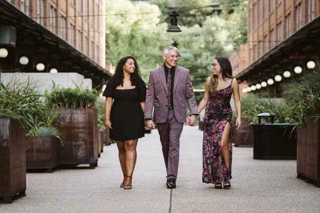 Meet Our Team