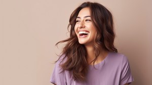porcelain veneers in Beckley WV