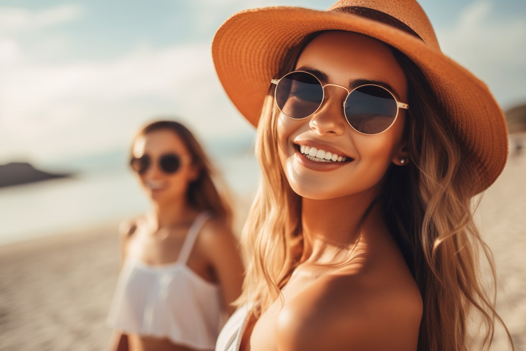 cosmetic services in Beckley WV