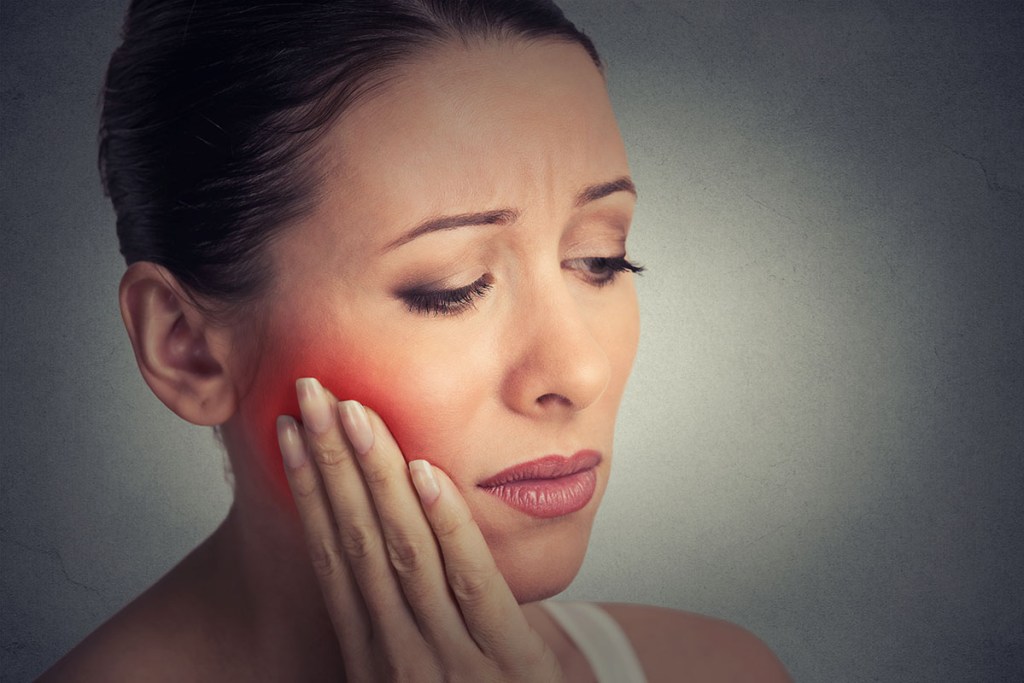 root canal emergency dentist Beckley WV